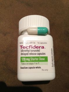 697e1c67d0e7e2e3ed04c8842e939cfc